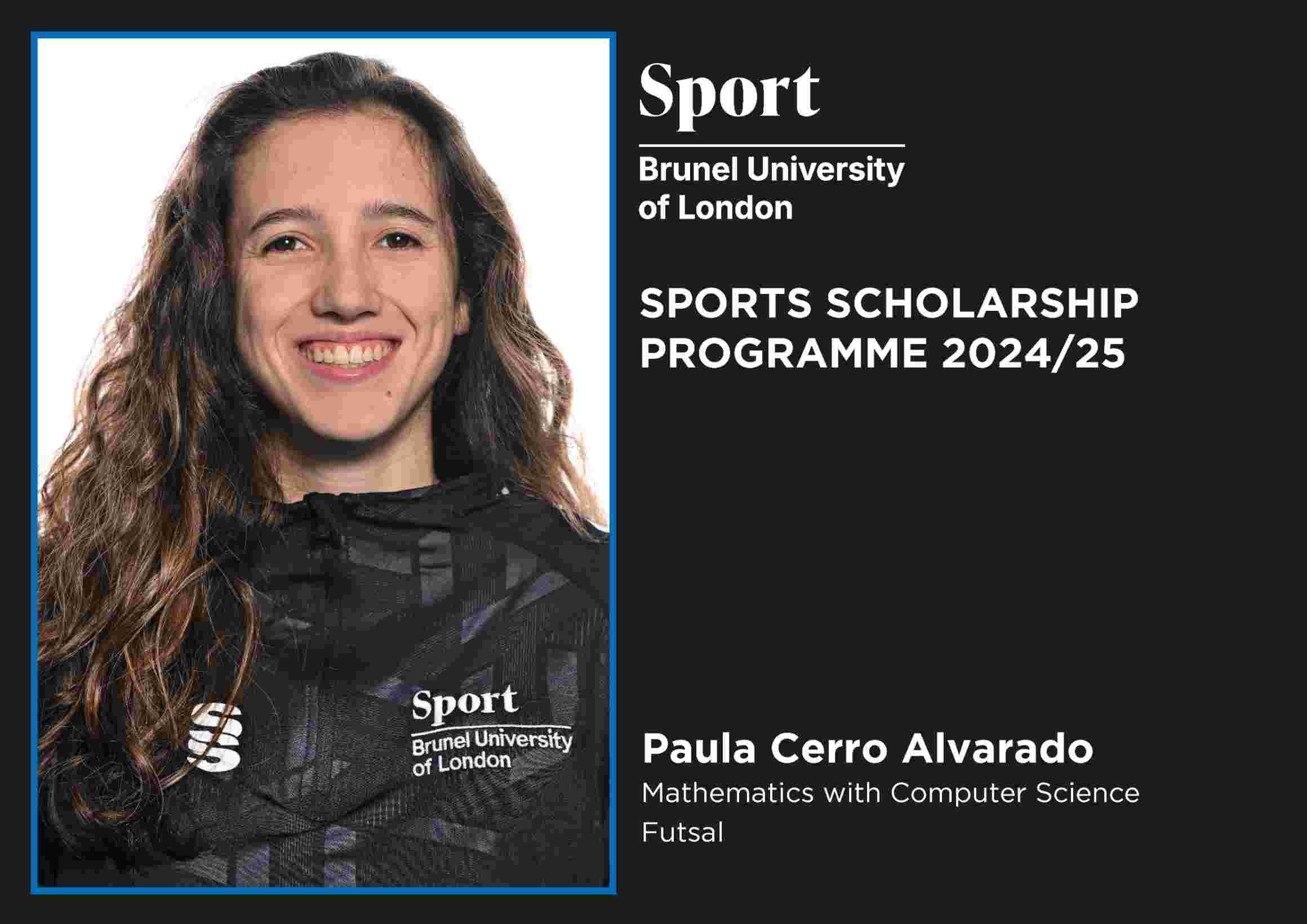 A3_ScholarsPics_Page_20