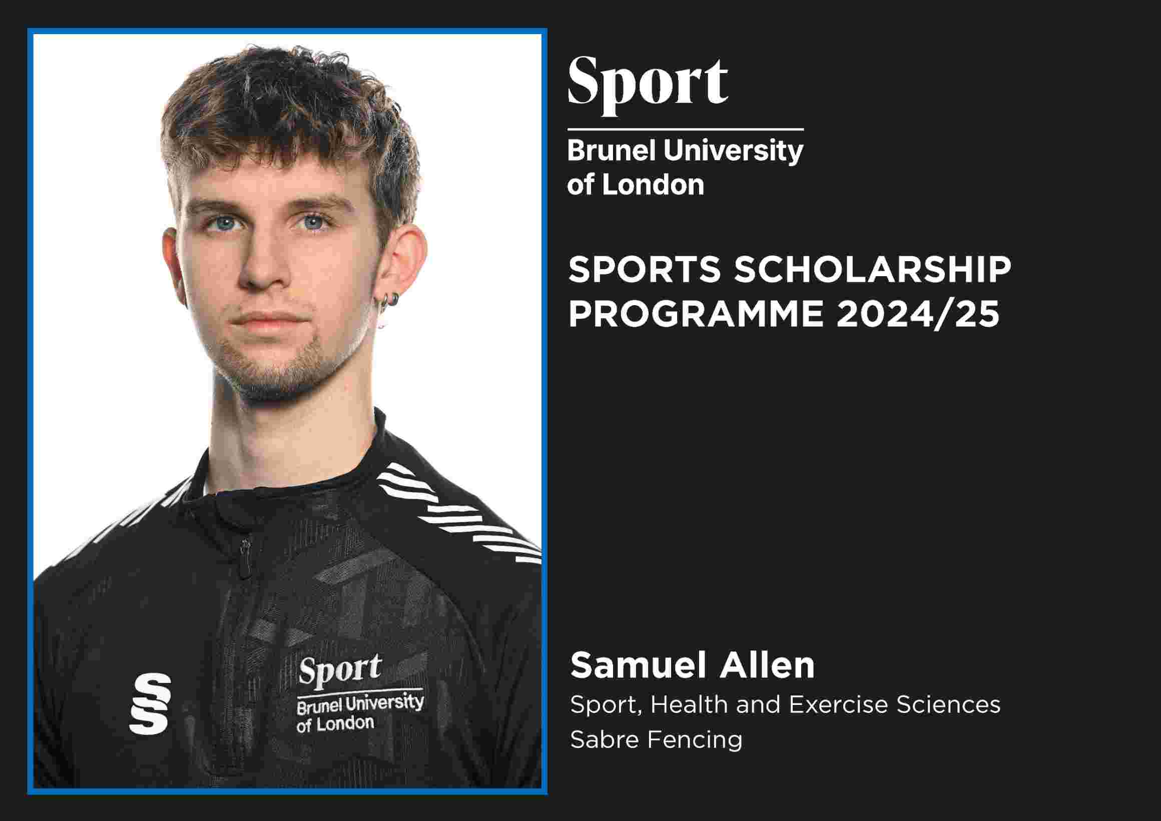 A3_ScholarsPics_Page_21