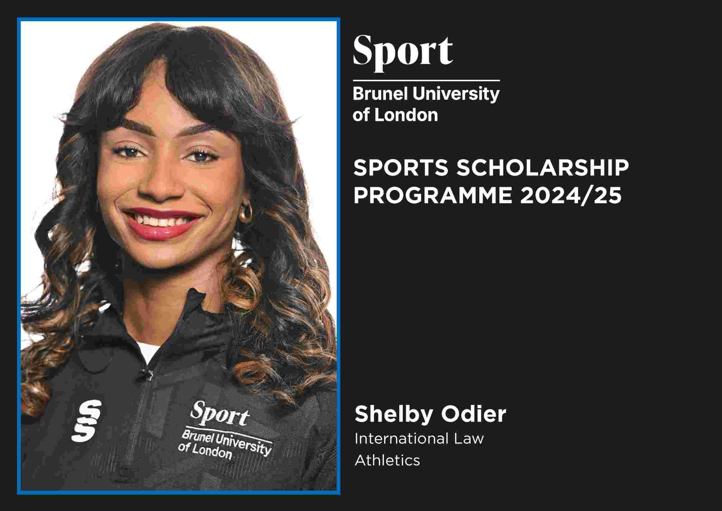 A3_ScholarsPics_Page_22