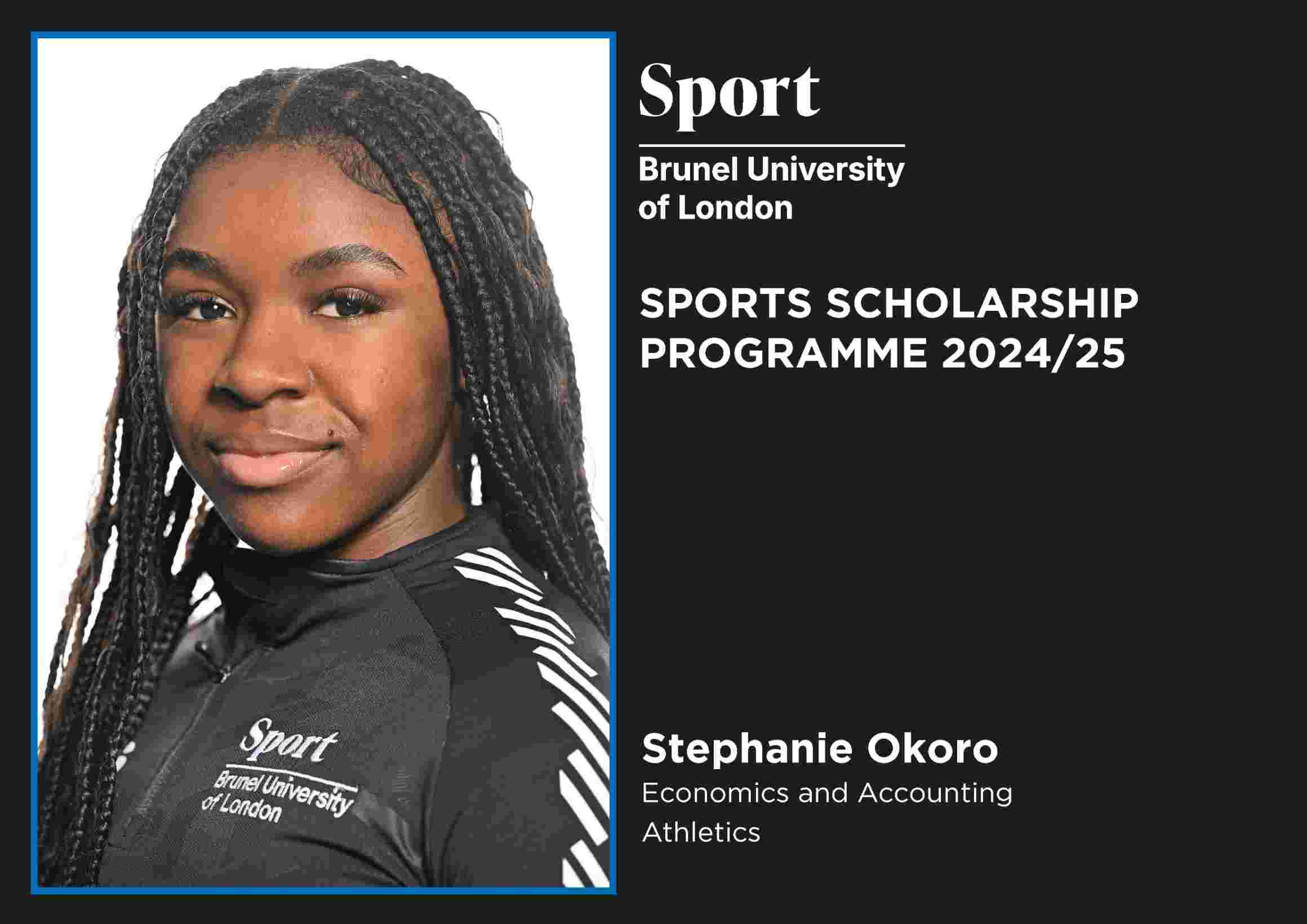 A3_ScholarsPics_Page_23