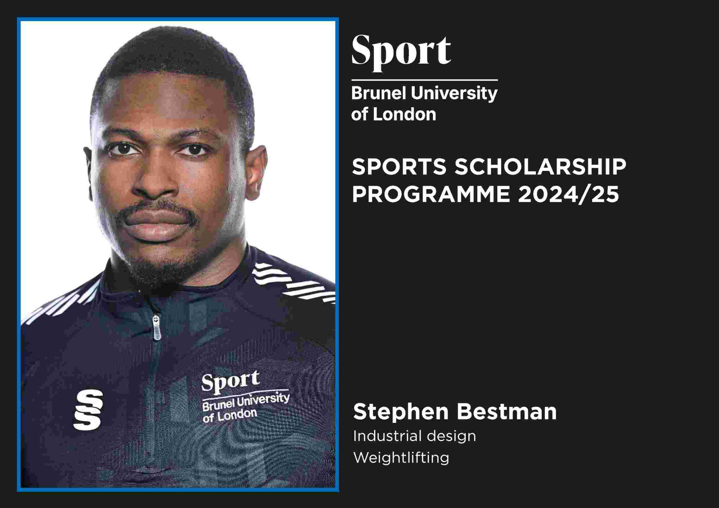 A3_ScholarsPics_Page_24