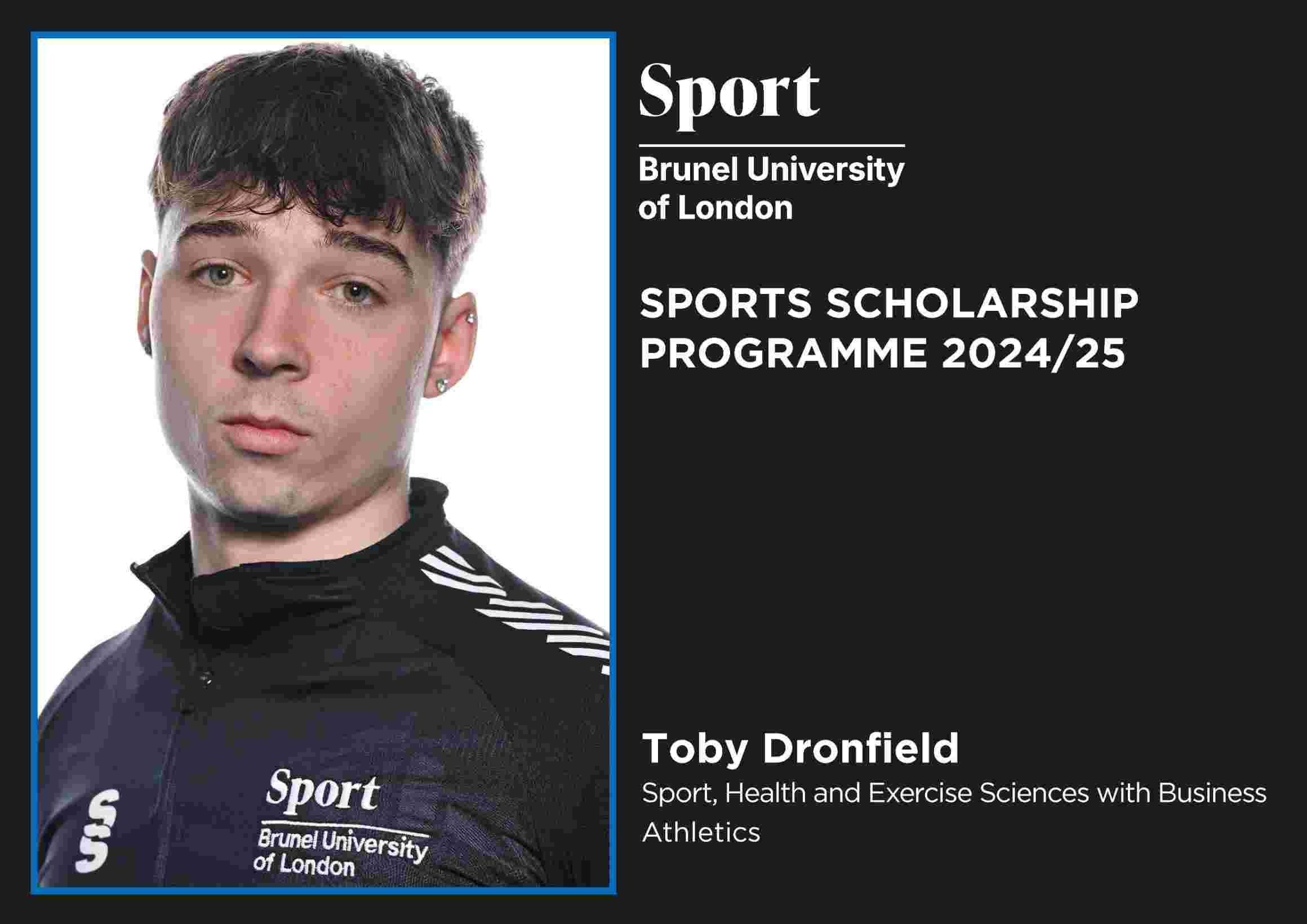 A3_ScholarsPics_Page_25