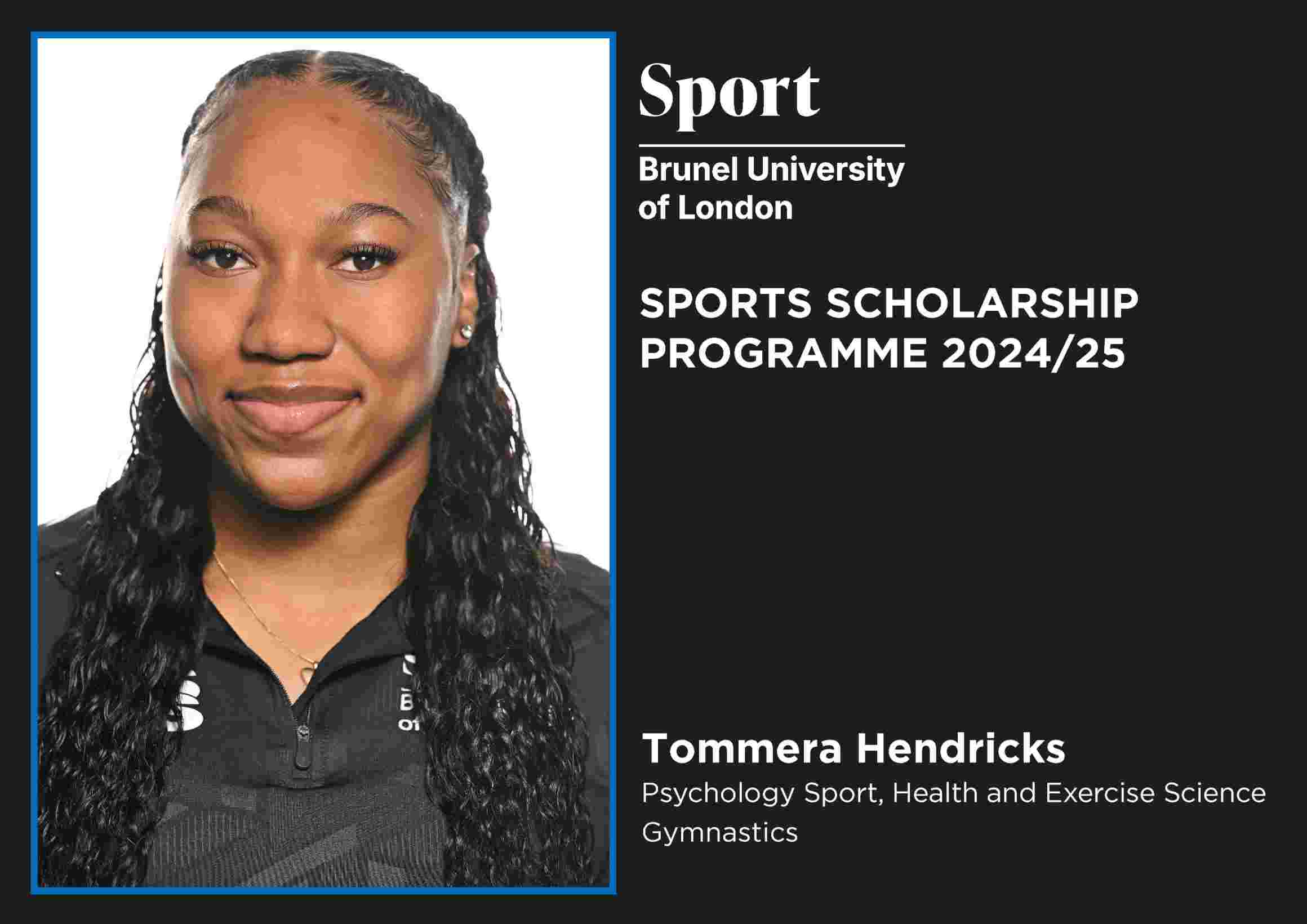 A3_ScholarsPics_Page_26