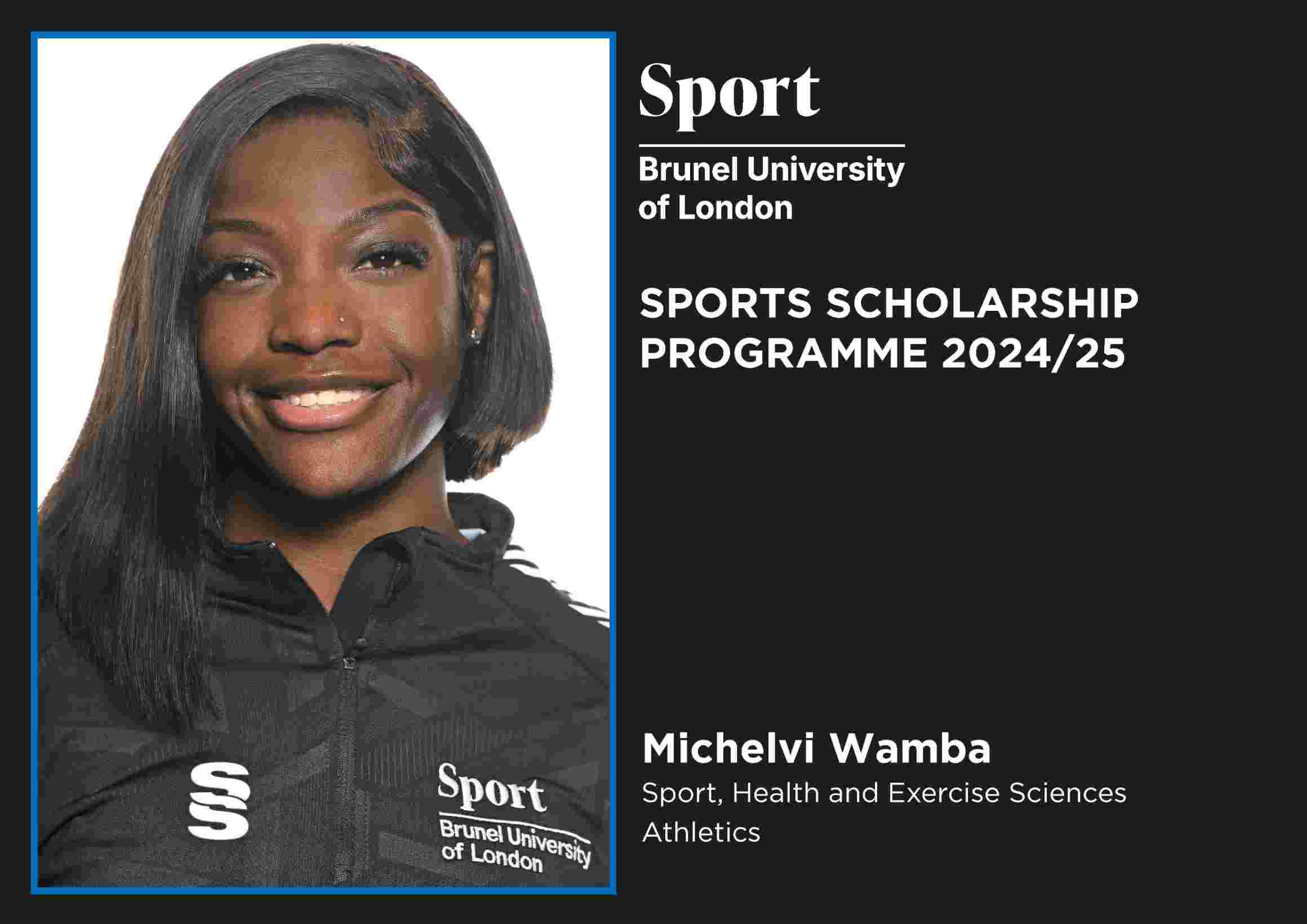 A3_ScholarsPics_Page_27