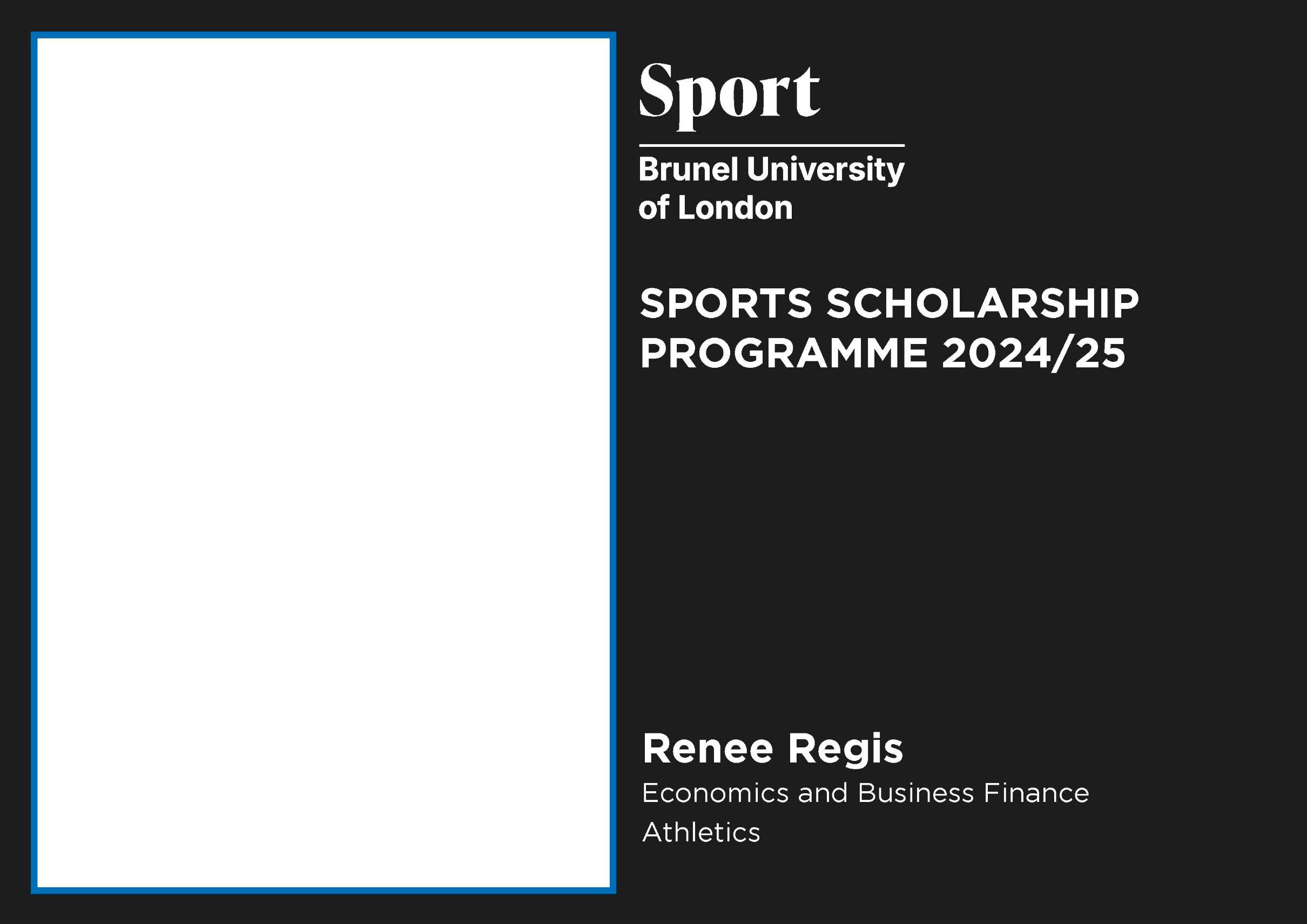 A3_ScholarsPics_Page_28