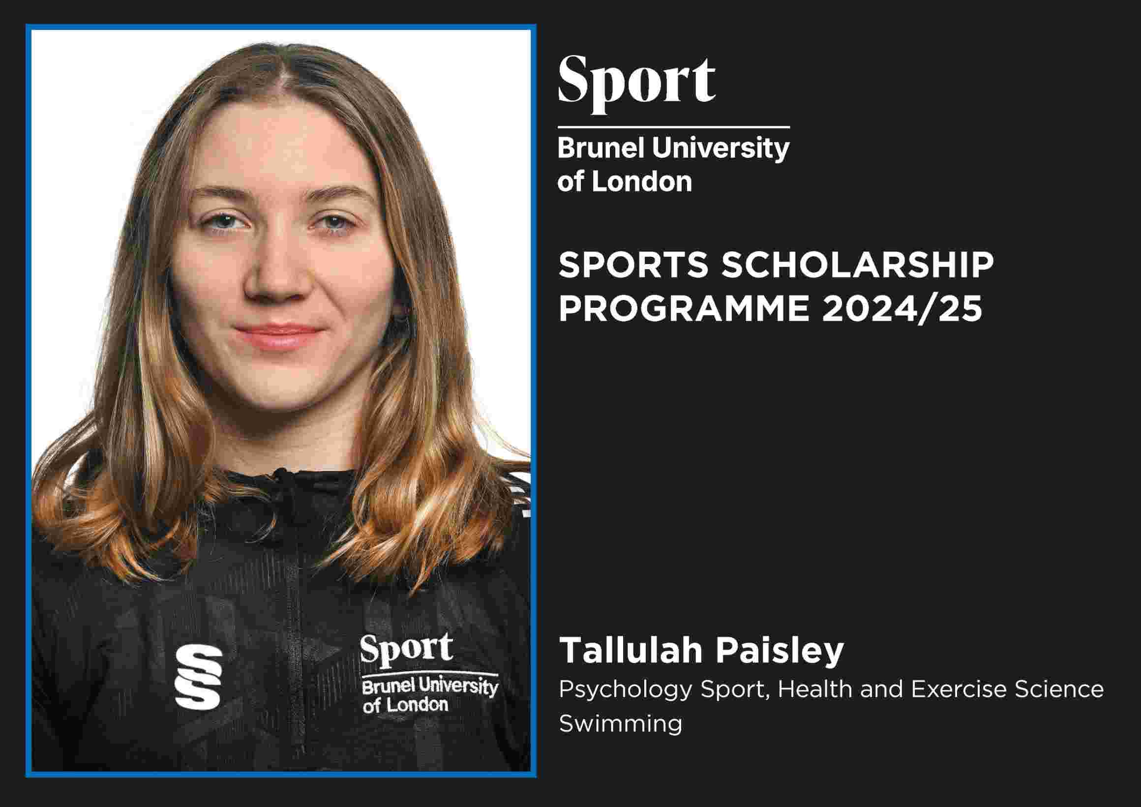 A3_ScholarsPics_Page_29