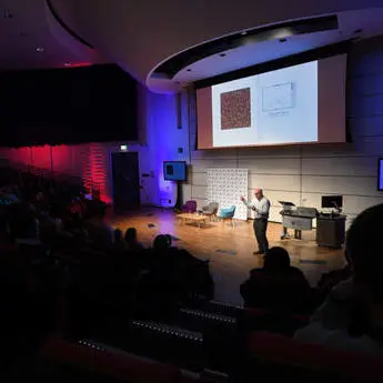 Public Lecture 1_13615