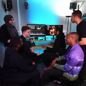 Sports Health and Exercises BSc - Edit suite-06_14020