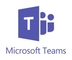 microsoft-teams-logo