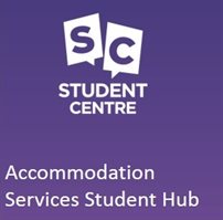 Accomdation services