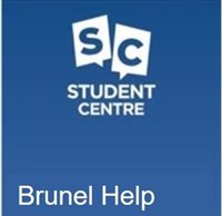 Brunel help