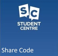 Share Code