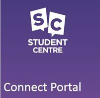 connect portal