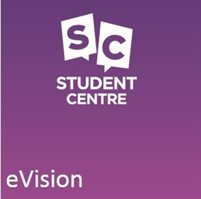eVision