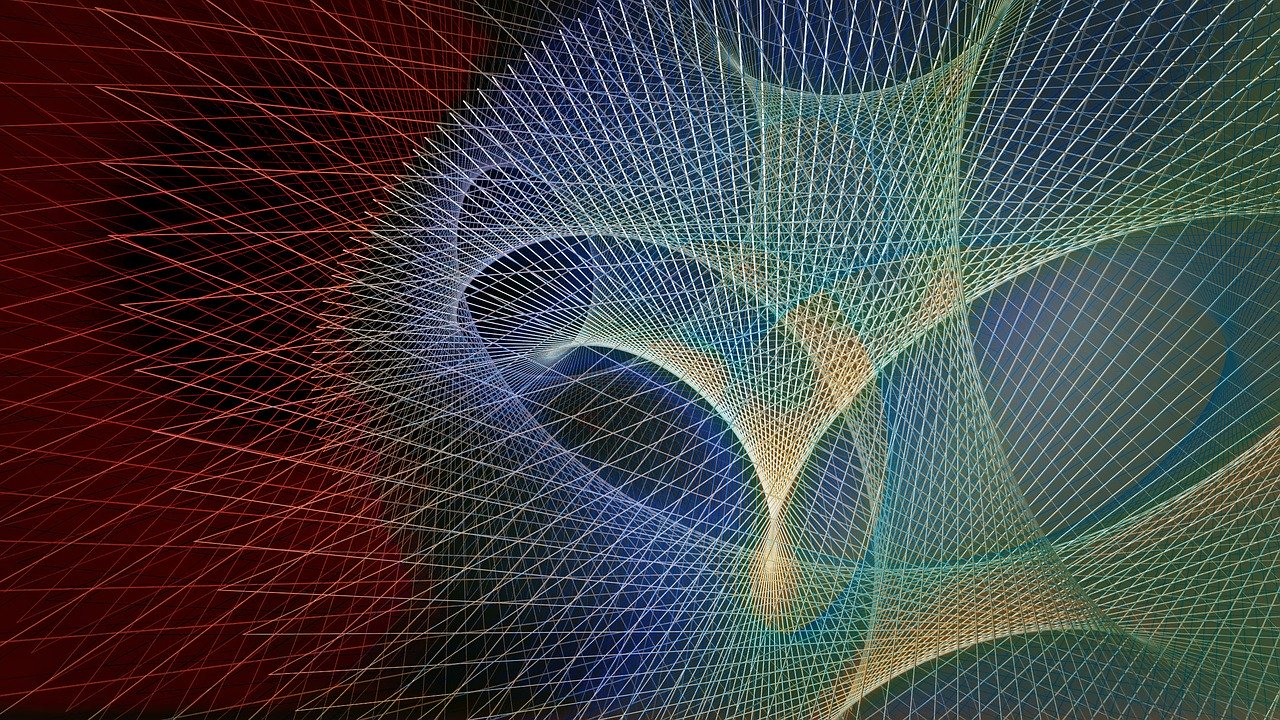 Financial Mathematics and Operational Research image
