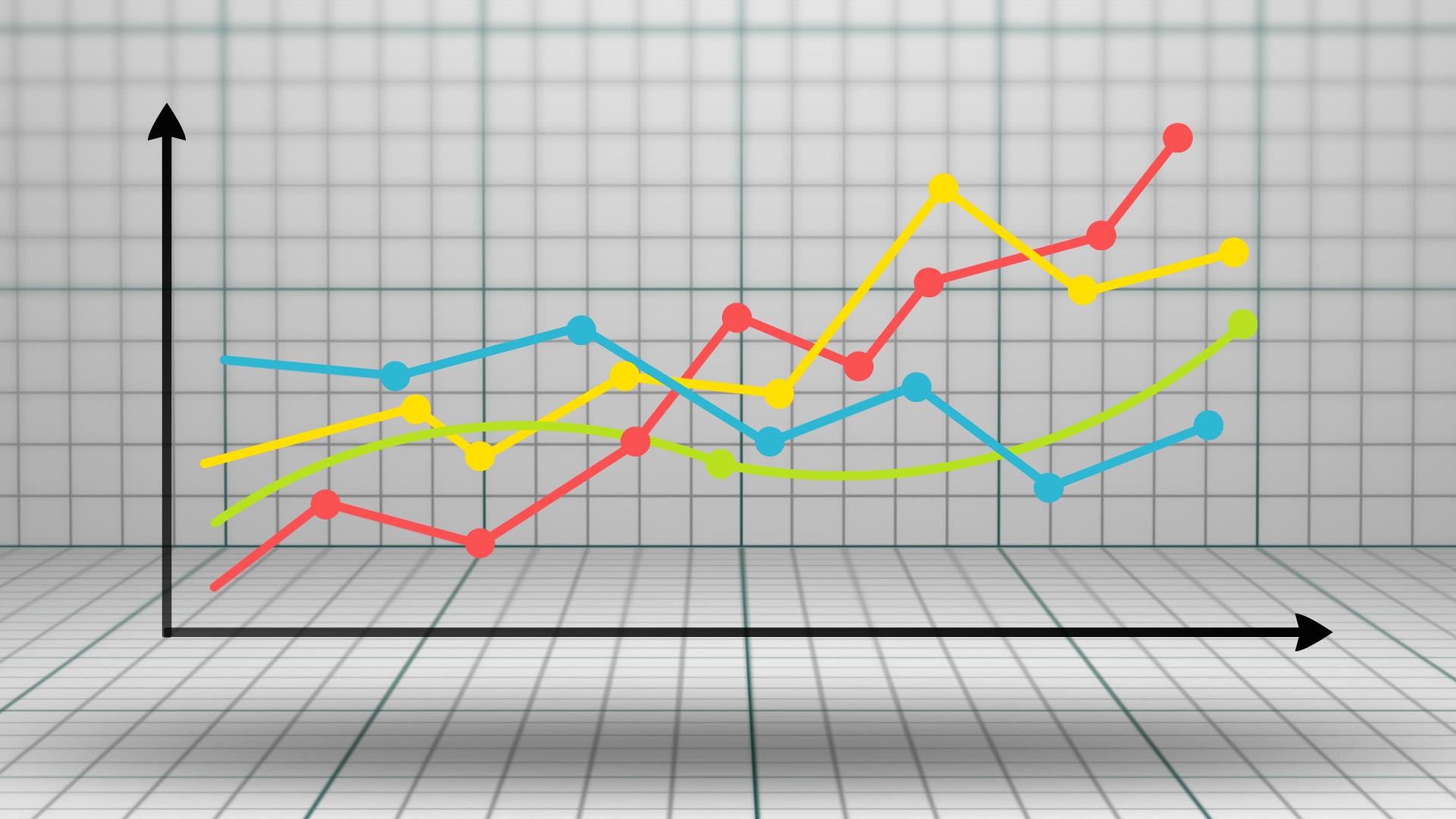 Statistics and Applied Probability image