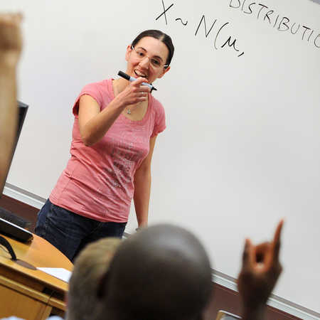 Check out our course video