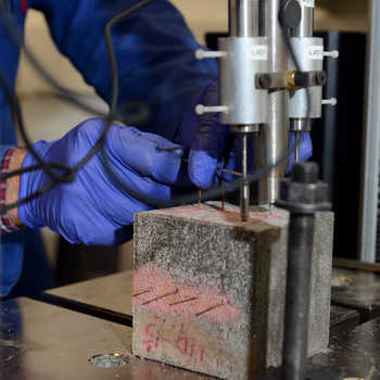 Course presentation: Advanced Manufacturing Sysytems