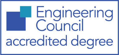Engineering Council logo small
