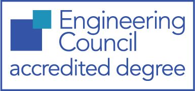 EC