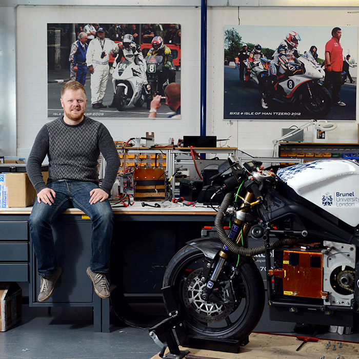 Check out our course video