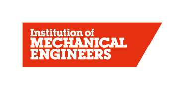 Mechanical-Engineers-Logo-Print