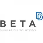 BETA-150x150