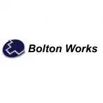 Bolton20Works-150x150