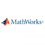 Mathworks-Logo-150x150