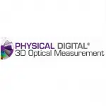 Physical-Digital-150x150