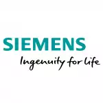 SIEMENS-logo-1-150x150