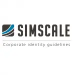Simscale-150x150