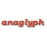 anaglyph-logo5HighResW720px-150x150