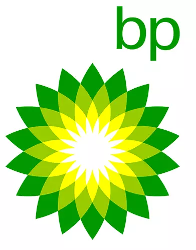 bp-logo_opaque