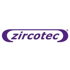 zircotec