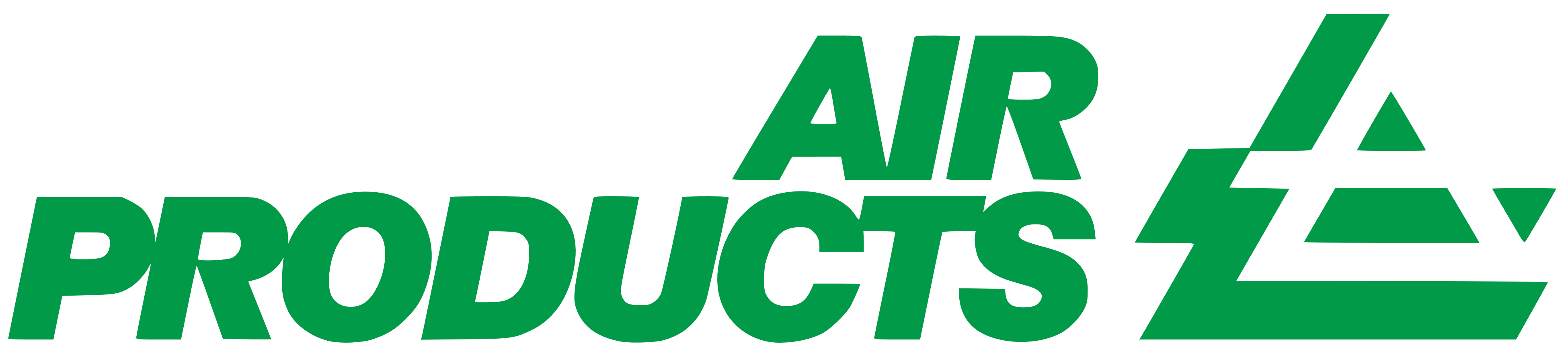 Air_Products_logo