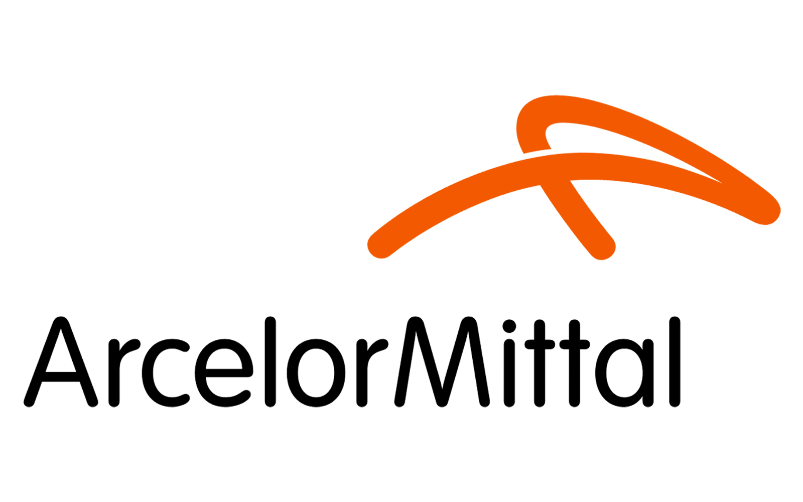 ArcelorMittal-Logo
