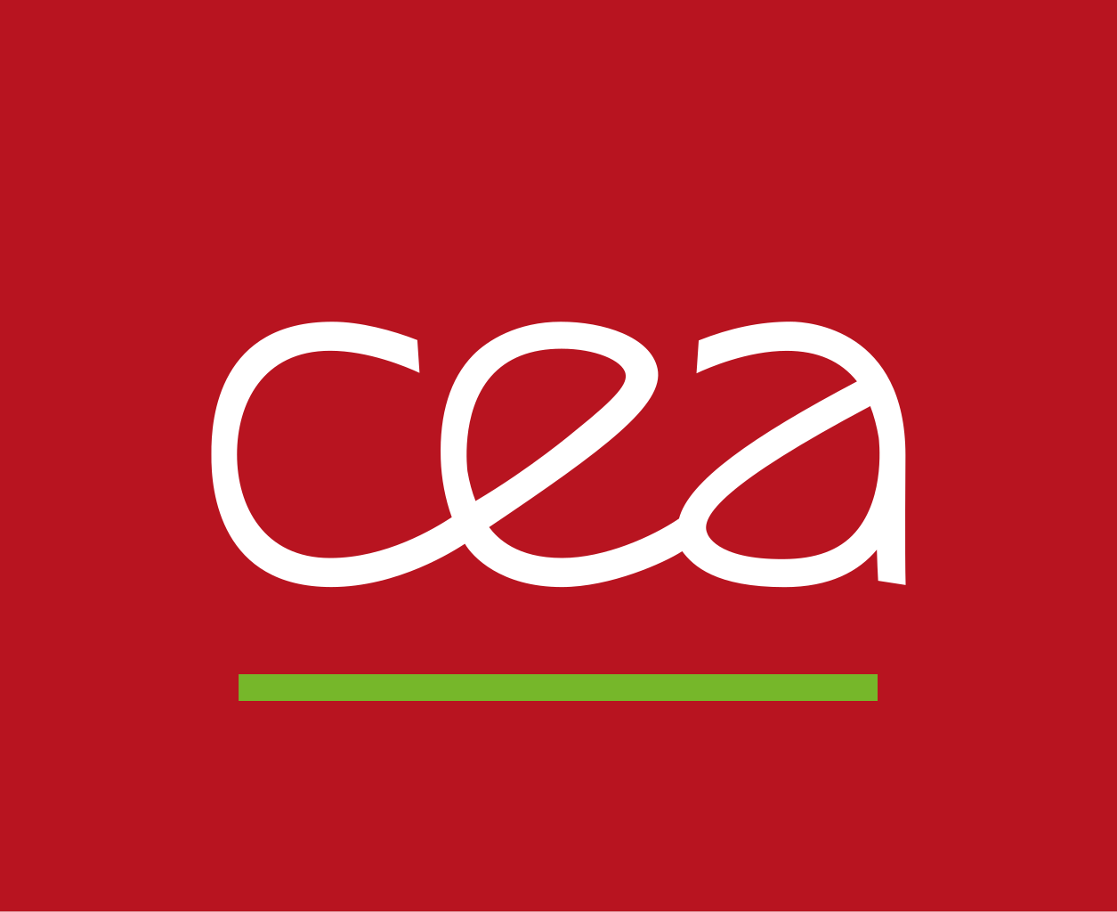 CEA_logo_