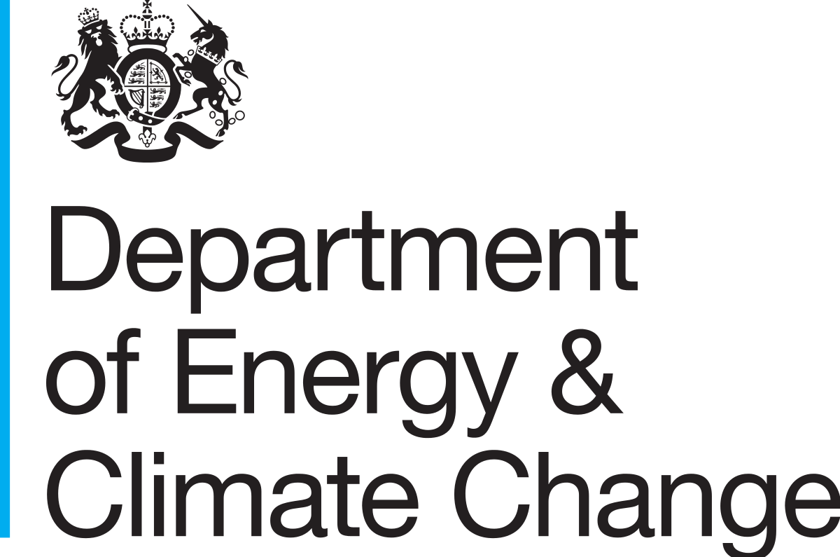 Energy_Climate_Change_logo.svg