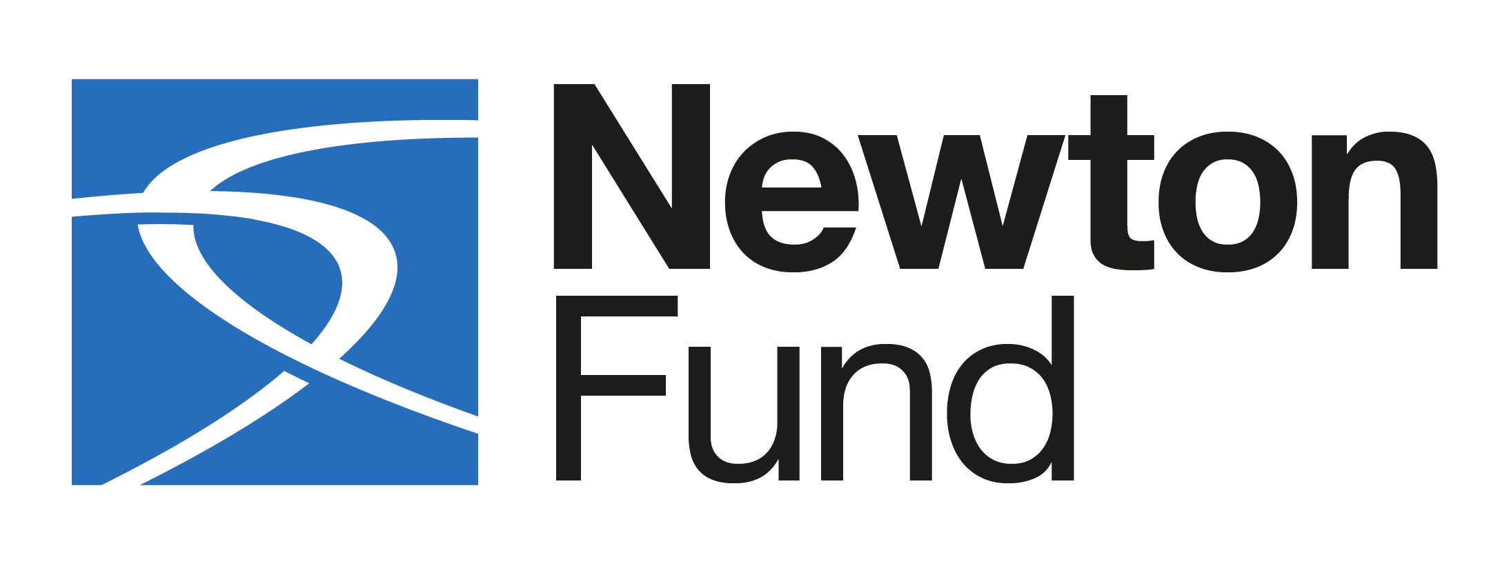Newton-Fund-logo