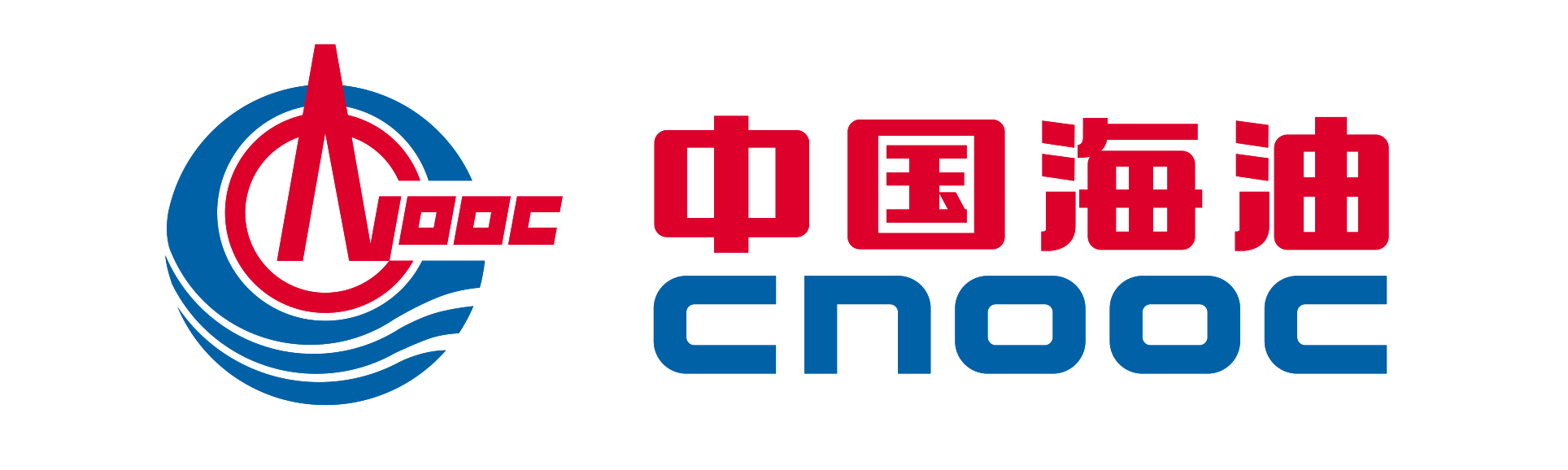 china national offshore oil corporation logo