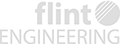 flint_engineering white