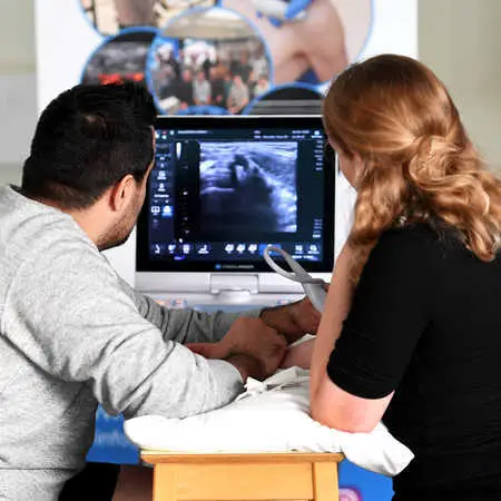 CHLS Musculoskeletal Ultrasound 31_13454 medium block