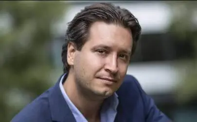 image of Brunel Friday Lunchtime Concert 25 February