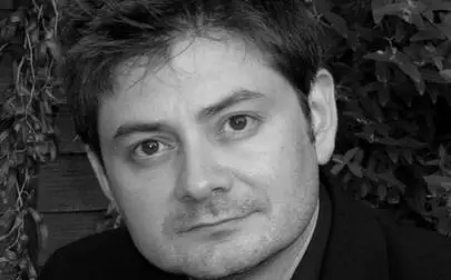 image of Brunel Friday Lunchtime Concerts 4 February