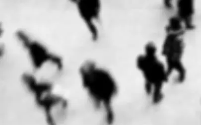 image of Bodies and racial capitalism