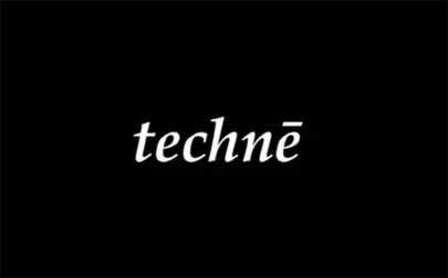 image of Online talk: Techne - funding for doctoral research