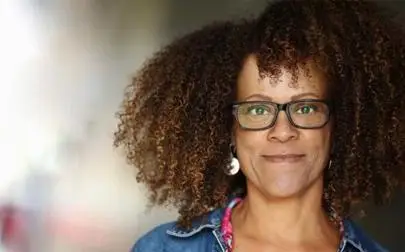 image of On Language and Creativity