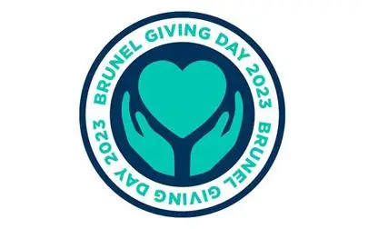 image of Giving Day - Day 2