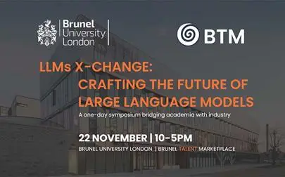 image of LLMs X-Change: Crafting the Future of Large Language Models